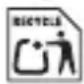BEURER MP 210 LUX - CE-markering - 5