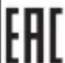 BEURER MP 210 LUX - CE-merking - 3