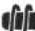 DREAME H15 Pro Heat - Tubo bloqueado - 1
