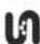 DREAME H15 Pro Heat - sporchi - 1