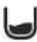 DREAME H15 Pro Heat - Wi-Fi Indicator - 1