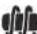 DREAME H15 Pro Heat - Selbstreinigungsmodus - 1
