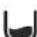 DREAME H15 Pro Heat - Indicator Wi-Fi - 1
