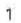 DREAME H15 Pro Heat - Aspirar - 2
