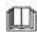 DREAME H15 Pro Heat - Symbols - 3