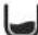DREAME H15 Pro Heat - Indicator Wi-Fi - 1