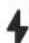DREAME H15 Pro Heat - Droogmodus - 1
