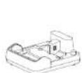 DREAME H15 Pro Heat - Lista de embalaje - 2