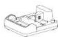 DREAME H15 Pro Heat - Packing List - 2