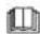 DREAME H15 Pro Heat - Symboles - 3