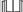 BEURER MN3X - ATTENTION - 1