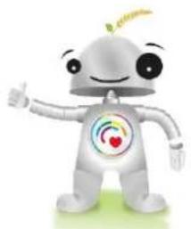 LITTLE BALANCE Happy Fondue 8260 - READ CAREFULLY BEFORE USE - 4