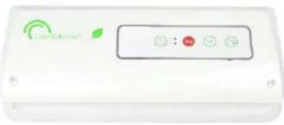 LITTLE BALANCE Happy Fondue 8260 - APPLIANCE UPKEEP - 7