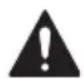 ProSelect PSTSP11AWH - PRECAUCION: RIESGOS DE DANOS AL EQUIPO - 1