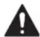 ProSelect PSTSP11AWH - CAUTION: ELECTRICAL HAZARD - 1