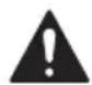 ProSelect PSTSP11AWH - PRECAUCION: AVISO SOBRE EL MERCURIO - 1