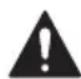 ProSelect PSTSP11AWH - 5-year limited warranty - 1