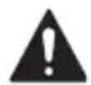 ProSelect PSTSP11AWH - PRECAUCION: PELIGRO DE ELECTROCUCION - 1