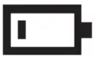 ProSelect PSTSP11AWH - Notifications - 1