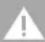 Duravit DuraStyle 2160510000 - Lecteurs cibles et qualifications - 1