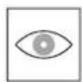 Duravit Cape Cod - ATTENTION - 1