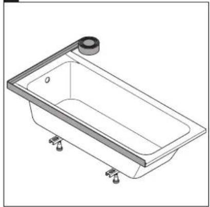 Duravit Starck 700333000000090 - NOTICE - 5