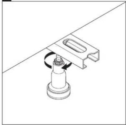 Duravit Starck 700333000000090 - NOTICE - 4