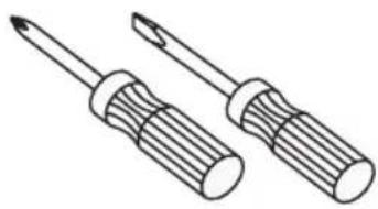 TOTO Upton TL630SDH12 - WARRANTY - 2