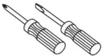 TOTO Upton TL630SDH12 - WARRANTY - 3