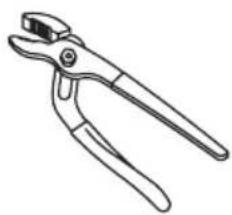 TOTO Upton TL630SDH12 - WARRANTY - 1
