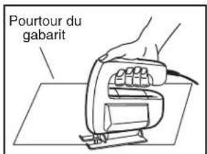 American Standard Townsend 0329001 - Installation du comptoir : - 2