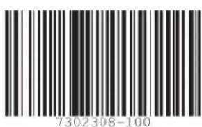 American Standard Townsend 0329001 - 2