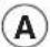American Standard Townsend VorMax 2922A104 - BACK-TO-BACK INSTALLATION - 10