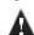 American Standard Townsend VorMax 2922A104 - VorMax™ Right Height® Allongée Toilette d'une piece Série 2922A - 1