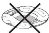 American Standard Townsend VorMax 2922A104 - Quitando Un Inodoro Existente - 3