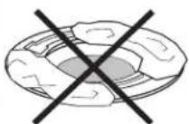 American Standard Townsend VorMax 2922A104 - If Removing An Existing Toilet - 3