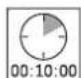 Duravit Starck 700339000000090 - NOTICE - 3