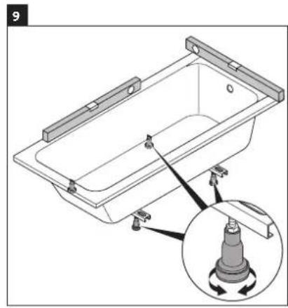 Duravit Starck 700339000000090 - AVISO - 3