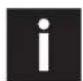 Duravit Starck 700339000000090 - Vero Air - 3