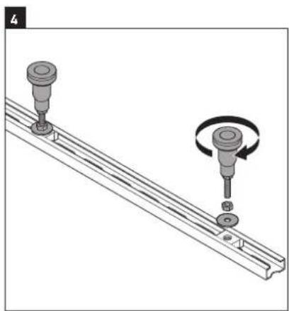 Duravit Starck 700339000000090 - 790250 - 4