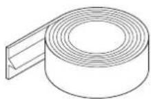 Duravit Starck 700339000000090 - Products are in compliance with the following standards: - 6