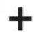 Duravit Starck 700339000000090 - Les produits sont conformes aux codes suivants : - 4