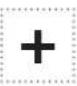 Duravit Starck 700339000000090 - Los productos cumplen las siguientes normas: - 3