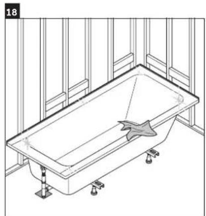 Duravit Starck 700339000000090 - WARNING - 4