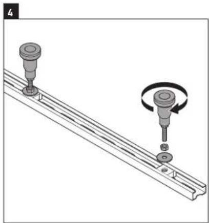 Duravit Starck 700339000000090 - NOTICE - 2