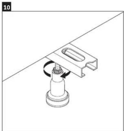 Duravit Starck 700339000000090 - AVISO - 4
