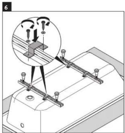 Duravit Starck 700339000000090 - NOTICE - 4