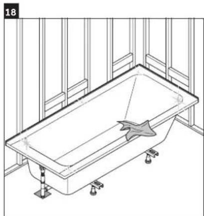 Duravit Starck 700339000000090 - ADVERTENCIA - 4