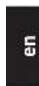 Duravit Starck 700339000000090 - WARNING - 5
