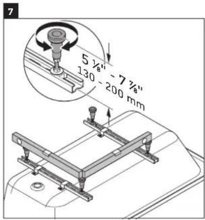 Duravit Starck 700339000000090 - NOTICE - 6